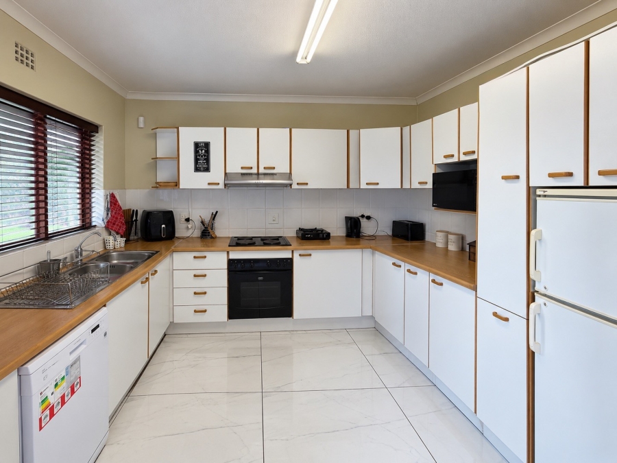 4 Bedroom Property for Sale in Cutty Sark Western Cape